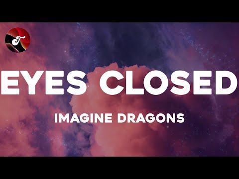 Imagine Dragons -