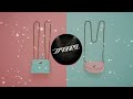 MIDDLE ZEDD|MIDDLE ZEDD MAREN MORRIS|MIDDLE ZEDD SONG|MIDDLE ZEDD MAREN MORRISON GREY Whatsapp Status Video Download Free