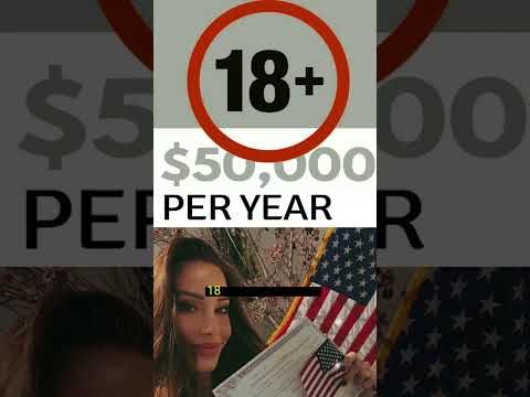 MÉG MINDIG HISZNEK A CENTRALIZÁLT KRIPTOTÁROLÁSBAN #paxos #centralized #short #shorts #bitcoin