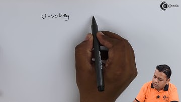 CdTe Diodes - Transferred Electron Devices - Microwave Engineering