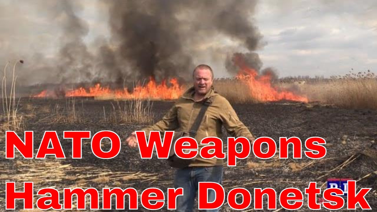 Ukraine  Uses Western