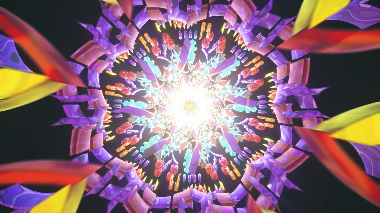 Disfunctional Disco - Mixtape #92