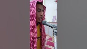 سورة الماعون.                                         بصوت الشيخ عبد الرحمن صبري