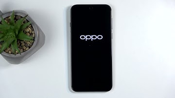 OPPO Find X8 – How to Factory Reset and Erase All Data