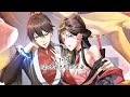 ⚡【合集超前享】《完了啊!女帝的软饭丈夫居然无敌》1-38集 软饭硬吃?抱歉,我才是幕后天花板!#玄幻 #热血 #战斗 #逆袭 #苍穹动漫