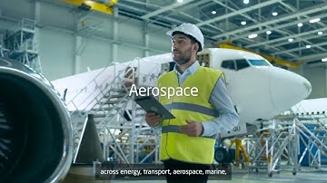 Intertek revives the CAPCIS brand