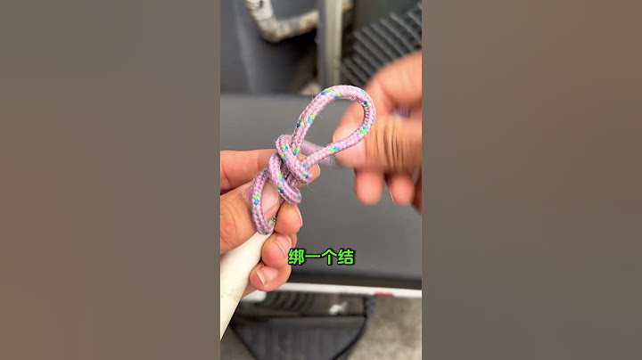 狭小空间内取物小妙招 #数码双十一必买好物