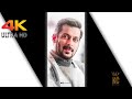 Dil Diyan Gallan❤️ 4K Ultra HD Full Screen Status 🌹 Salman khan 🥰 4K WhatsApp Status 💖!!