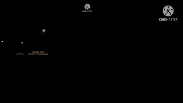 Up to faster 27 Parison