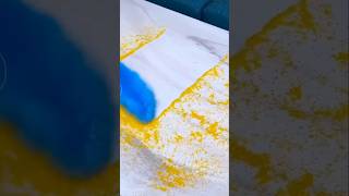The Ultimate Smart Cleaning Gadget You Need! 🤯🧹