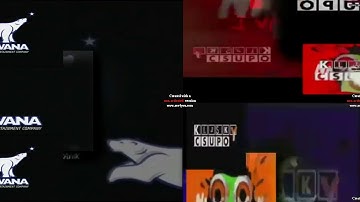 8 Shuric Scans With Are Sliding (SCM2017