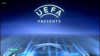 story UEFA Champions 30 detik