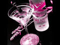 Different Gear v.s. Sia - Drink to get drunk (extended mix)