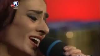 Yıldız Tilbe 2018 - Seni Andım Bu Gece