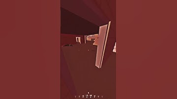 💣💥 BattleBit Remastered Suicide C4 Montage! 🔥🔥 | BattleBit Remastered Clips💣💥