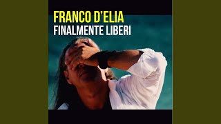 Video thumbnail of "Franco D'Elia - Come stai"