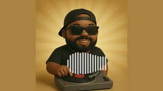 Full Vibe Coding - With the Vibe-coding tribe News