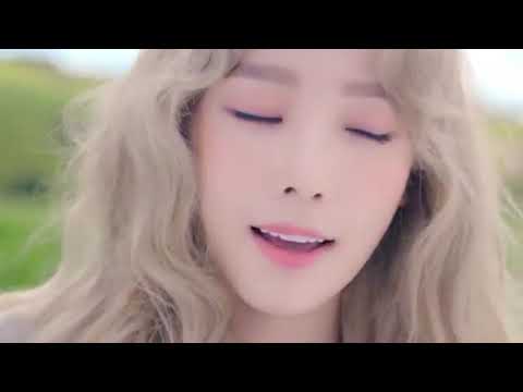 SM소속 아티스트들