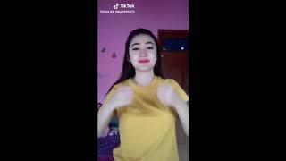 Tiktok Cewek Cantik Hot Sampai Buka Baju. Lihat Ending Nya!! Tiktok Cewek Cantik Hot Sampai Buka Baju. Lihat Ending Nya!!