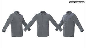 Marmoset Toolbag 4 Realistic Rendering Tips And My WorkFlow Intro Tutorial For Intermediates Only