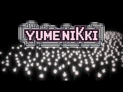 YUMENIKKI -DREAM DIARY- Now, wake up.