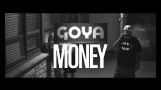 Rivaside - Goya Money | Official Video (HD)