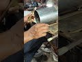 2 hp areation motor 1400 rpm electric motor winding l alternators winding l electric motor winding l