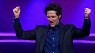 Joel Osteen 2018  Shining Brightly