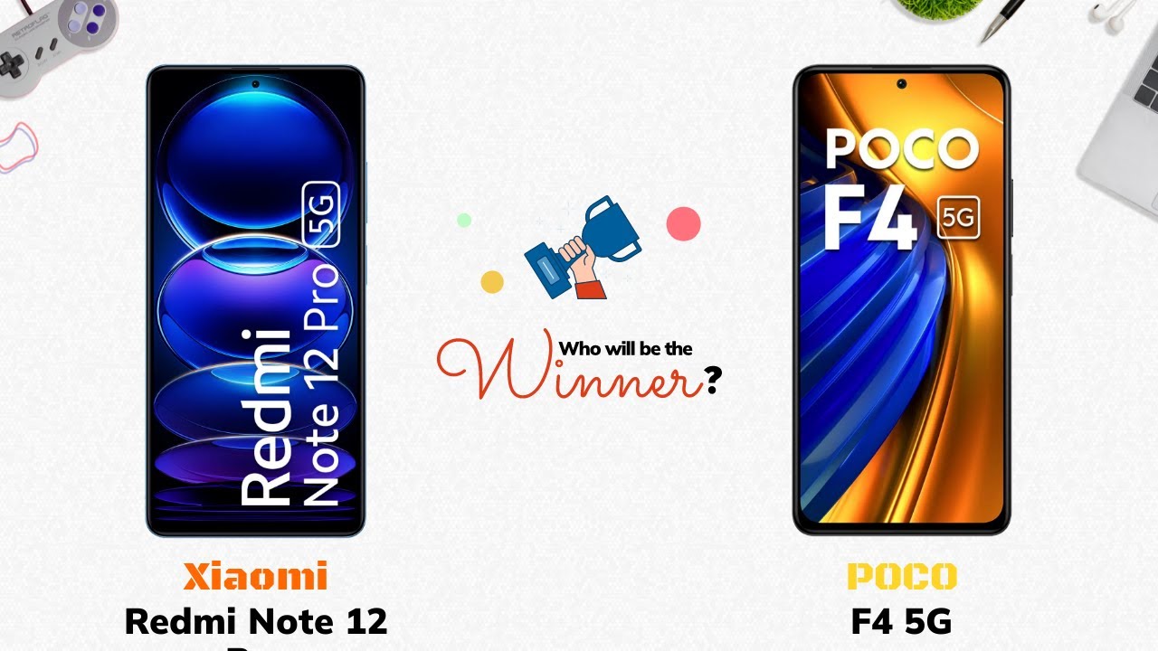 Note 12 vs note 12 4g. Poco f5 Pro или Redmi Note 12 Pro Plus. Redmi Note 12 Turbo vs poco f5. Redmi Note 12 сравнить poco f5. Vivo v 23 5g vs Redmi 13 c.