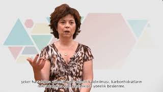 Akromegalide Beslenme Önerileri Nelerdir? - Prof. Dr. Pınar Kadıoğlu (Endokrinolog)