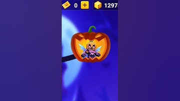 New Free Color Name Event!!🤯🤩 || Bedwars Blockman Go