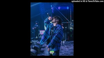 Ian - Lichidare de stoc | Snippet