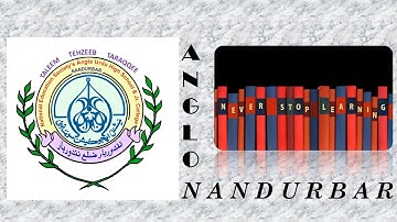 Class 5 EVS1 Lesson2 Zamin ki Gardish زمین کی گردش Maharashtra Board