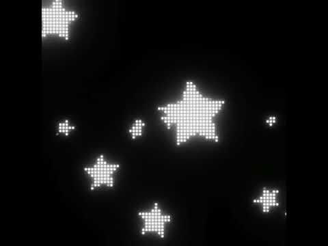 Star Overlay - YouTube