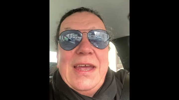 Richard Genzer: Jako řidič musíte znát značky!