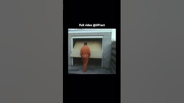 UAPs - Gyroscopic propulsion #UAP #UFO #science #Antigravity