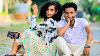 Masfin ani kasasnan seraa Jalaa behuuf dhifama na gafatee 🤐🤐🫡🫡