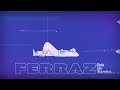 Ferraz - Cielo Sin Estrellas (Lyric Video)