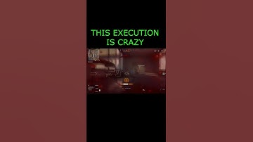 THIS EXECUTION IS CRAZY in WARZONE REBIRTH - #Shorts #callofduty #warzone #rebirth #gaming   #Cod