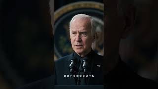 💥 Путин сказал то, чего никто не ожидал! | Вечер с Соловьёвым 24.10.2025
