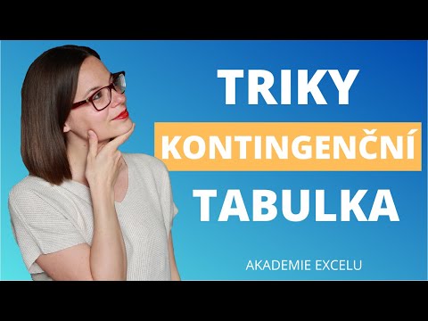 10 triků s