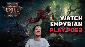 6x Bear Party Leaguestart with friends 🐻🌋Day 1