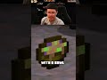 Fact or Cap