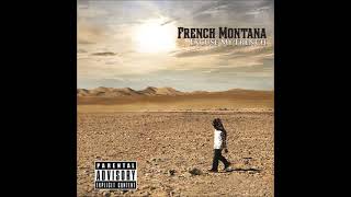 French Montana featuring Baby Birdman and Rick Ross - Traps House