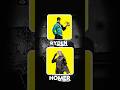 Free Fire Ka High Damage Character Combo 🚀😱 #freefire #ranktipsandtricks #freefireclips