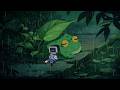Quiet Time Non AI Lofi For Brain Fog Healing Lofi Hip Hop Mix 