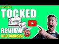 Tocked Review - 🛑 STOP 🛑 The Truth Revealed In This 📽 Tocked REVIEW 👈