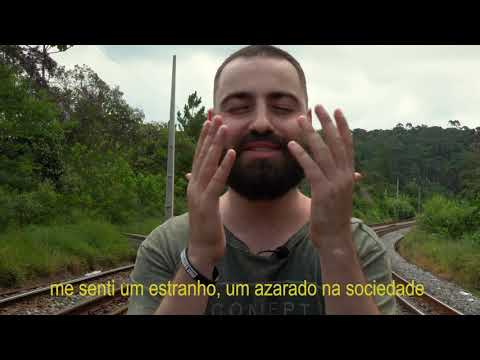Ansiedade - Meu Relato