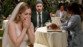 Hope dumps Liam at the altar when Grace reveals big mistake | Bold and the Beautiful Spoilers - YouTube