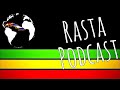 Rastafari, Activista u Opositor!??